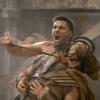 Spartacus: Vengeance, 210