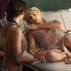 Spartacus: Vengeance, 210