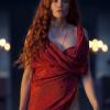lucy-lawless_spartacus_1140