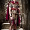 spartacus_blood_and_sand10