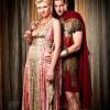 spartacus_blood_and_sand11