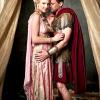 spartacus_blood_and_sand12