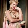 spartacus_blood_and_sand13