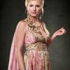 spartacus_blood_and_sand14
