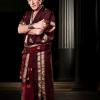spartacus_blood_and_sand17