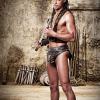 spartacus_blood_and_sand18