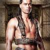 spartacus_blood_and_sand19