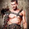 spartacus_blood_and_sand1