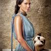spartacus_blood_and_sand20