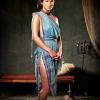 spartacus_blood_and_sand21