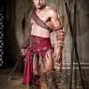 spartacus_blood_and_sand22