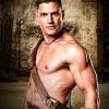 spartacus_blood_and_sand23