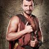 spartacus_blood_and_sand24