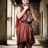 spartacus_blood_and_sand25