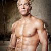 spartacus_blood_and_sand26