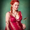 spartacus_blood_and_sand2
