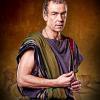 spartacus_blood_and_sand3