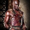 spartacus_blood_and_sand4