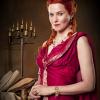 spartacus_blood_and_sand5