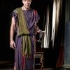 spartacus_blood_and_sand7