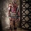 spartacus_blood_and_sand8