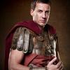 spartacus_blood_and_sand9