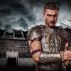 Spartacus Gallery