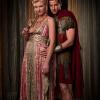 Spartacus 2010 Gallery