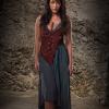 Spartacus 2010 Gallery