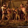 Spartacus