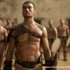 spartacus-blood-and-sand-episode-2-sacramentum-gladiatorum-preview-online