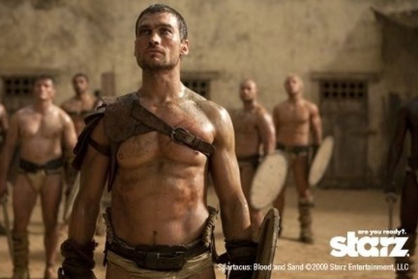 spartacus-blood-and-sand-episode-2-sacramentum-gladiatorum-preview-online