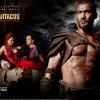 tv_spartacus_blood_and_sand01