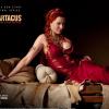 tv_spartacus_blood_and_sand02