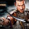 tv_spartacus_blood_and_sand03