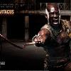 tv_spartacus_blood_and_sand04