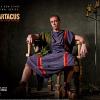 tv_spartacus_blood_and_sand05