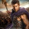 spartacus-key-art_510x764