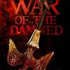 spartacus-onesheet_510