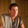 Spartacus: War Of The Damned 2013