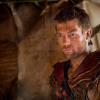 Spartacus: War Of The Damned 2013