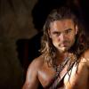 Spartacus: War Of The Damned 2013