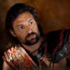 Spartacus: War Of The Damned 2013
