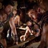 Spartacus: War Of The Damned 2013