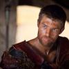Spartacus: War Of The Damned 2013
