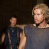 Spartacus: War Of The Damned 2013