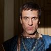 Spartacus: War Of The Damned 2013