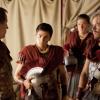 Spartacus: War Of The Damned 2013