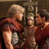 Spartacus: War Of The Damned 2013