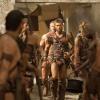 Spartacus: War Of The Damned 2013